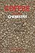Coffee: Volume 1: Chemistry by 
