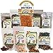 Green Butterfly Brands Premium Dog Treats Made in USA Only Natural, Meaty Beef Tips Slow Roasted, Crunchy American Beef Farm Raised Grain Free Training Treat, 8 Ounces