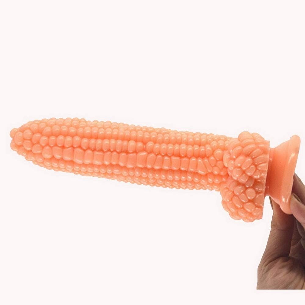 MXYLYLAT2 Pénés Dé Sǐlǐcǒná, Material súper Alta y Real de Regalo con