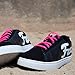 HOMAR No Tie Shoelaces for Kids and Adults Stretch Silicone Elastic No Tie Shoe Laces
