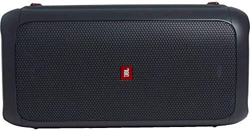 jbl partybox 100 amazon