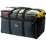 Mountainsmith Modular Hauler System