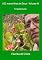 Livro 101 Maravilhas De Deus Volume Vi
