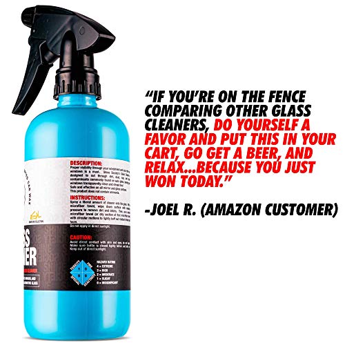 2 Shine+Society+All+Natural+Non+Tinted+Microfiber