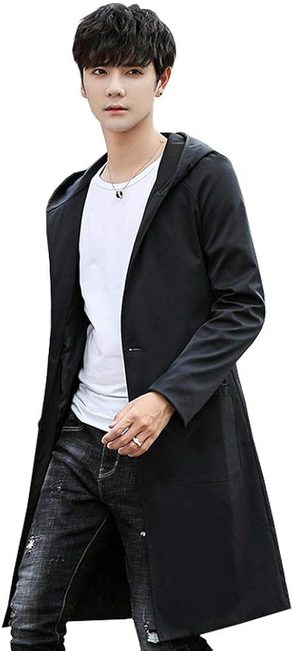 Amazon Sweet Bell チェスターコート メンズ ピーコート トレンチ ステンカラー ダッフル スタンドカラー ロング ショート ハーフ U2110 F121p90 コート ジャケット 通販