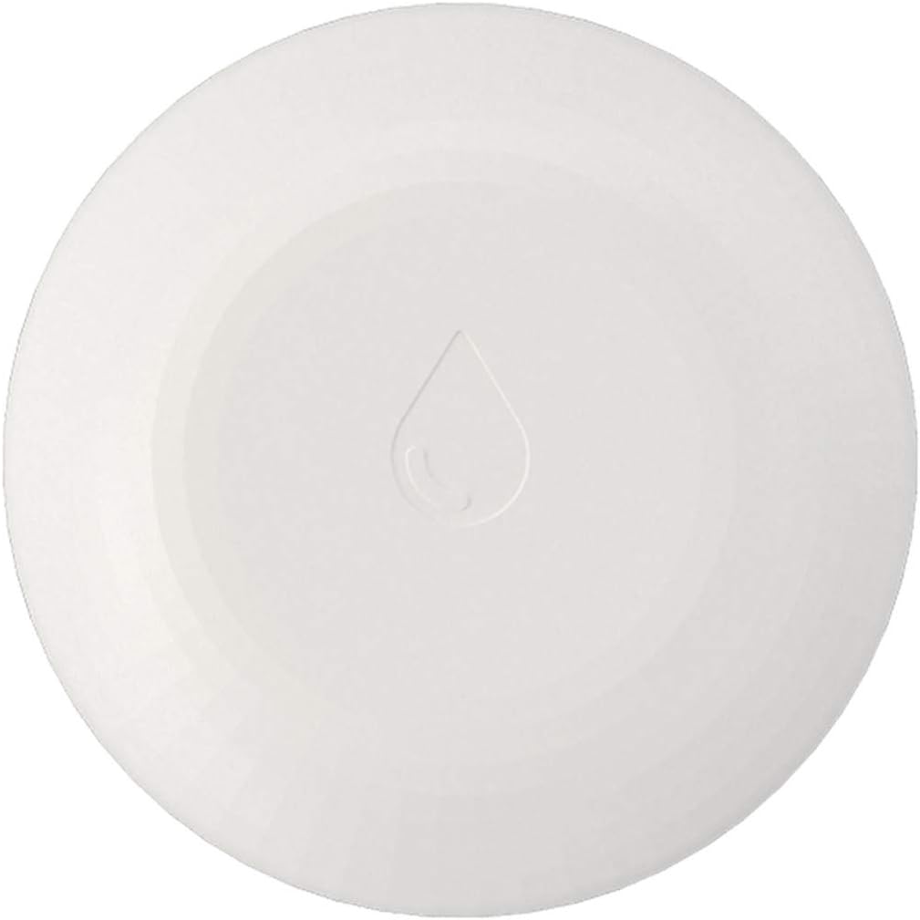 rilevatori di perdite wifi