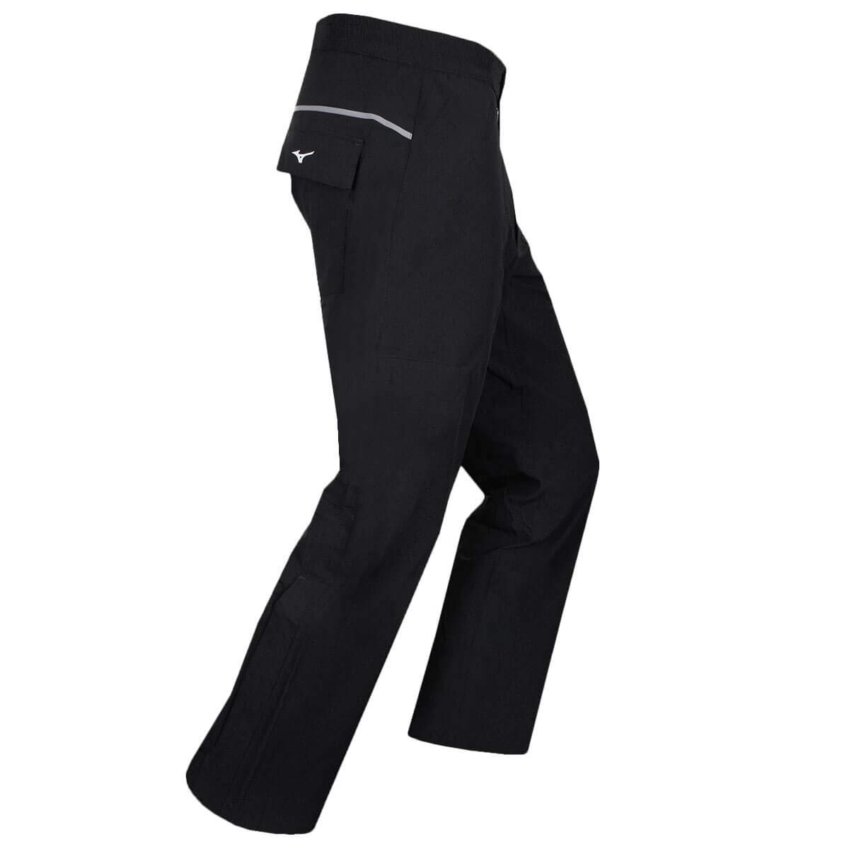 mizuno rain pants