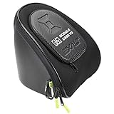 Exalt Paintball Goggle Case - All Versions - Paintball Mask Bag