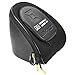 Exalt Paintball Goggle Case - All Versions - Paintball Mask Bag