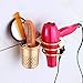 Biowow Hair Blow Dryer Holder