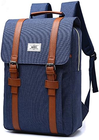 Laptop Backpack, Travel Bag, School Bookbag,For 15 Inch Notebook