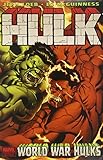 Hulk, Vol. 6: World War Hulks