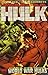 Hulk, Vol. 6: World War Hulks
