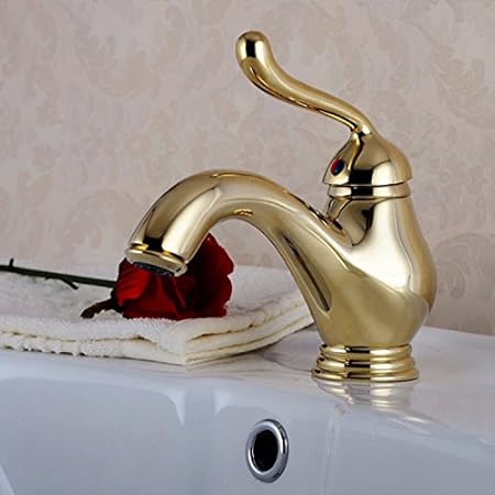 Ry Widespread Bathroom Faucet Lavatory Faucet Brushed Nickel