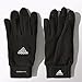 adidas Performance Field Player Fleece Glove