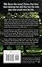 Protecting Jessyka: SEAL of Protection Series, Book 6