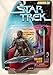 Star Trek Voyager: Warp Factor Series 2 Swarm Alien 4 inch Action Figure