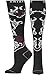 Ariat Women's Easy Rider Knee High Socks