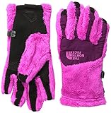 The North Face Denali Thermal Etip Glove Girl's