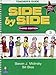 Side by Side 3: Teachers Guide