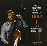 TRIO 1                                             image