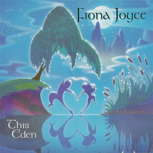Fiona Joyce - Celtic Spirits 6 - Zortam Music