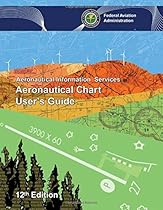 Aeronautical Chart User's Guide Aeronautical Chart User's Guide