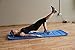 Smart Self-Guided Exercise Mat – 16mm Thick; 2-sidedthumb 4