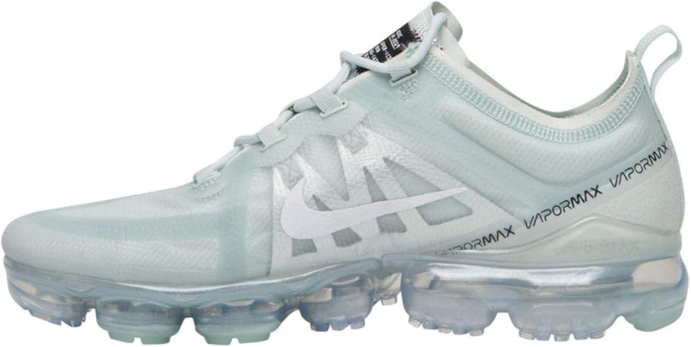 Buy Nike Air Vapormax 2019 Mens Ar6631-005 Size 9.5 at Amazon.in