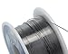 eFuture(TM) 10m 0.3mm Tin Lead Rosin Core Solder Soldering Wire Reel +eFuture's nice Keyring