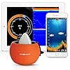 FishHunter-Military-Grade-Portable-Fish-Finder-30