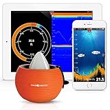 Return to product information