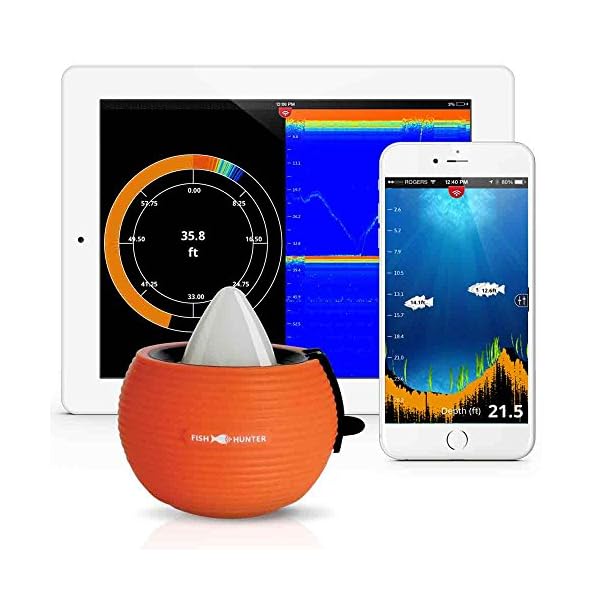 FishHunter-Military-Grade-Portable-Fish-Finder-30
