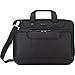 Targus Carrying Case - For Laptop - Nylon - Black - For 15.4-inch Screens