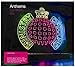 Ministry of Sound: Anthems Electronic 80's / Various