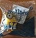 Mcdonalds Happy Meal Talking Egyptian Minion #6