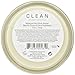 Clean Warm Cotton, Moisture Rich Body Butter, 5 Fluid Ounce