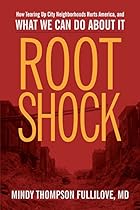 Mini Music Guides - Mandolin Chord Dictionary: All the Essential Chords in an Easy-to-Follow Format!