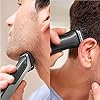 Philips-9-in-1-All-In-One-Trimmer-Series-3000-Grooming-Kit-for-Beard-Hair-with-9-Attachments-Including-Nose-Trimmer-Self-Sharpening-Blades-UK-3-Pin-Plug-MG372233 Philips 9-in-1 All-In-One Trimmer, Series 3000 Grooming Kit for Beard & Hair with 9 Attachments, Including Nose Trimmer…