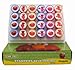 Elmo Stampers Party Favors (10 Stampers) primary