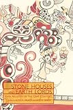 Maya Religion Ancient History Encyclopedia