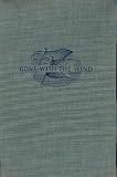 Gone with the Wind