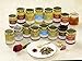 Gourmet Ghee Co. - Black Truffle Ghee Clarified Butter - Grass-Fed, Pasture-Raised, Non-GMO, Lactose & Casein Free, All-Natural Ingredients (Black Truffle, 9 OZ) Grass Fed, Keto, Pasture raised.