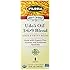Flora Udo's Choice Oil, 3-6-9 Blend, 32 Ounce