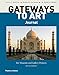 Gateways to Art Journal for Museum and Gallery Projects