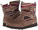 Muk Luks Women's Laura Hiker Boot
