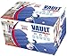 Vacuum Storage Bags | Variety 14 PACK | 5 x Small, 3 x Medium, 3 x Large, 3 x Jumbo | 80% MORE STORAGE for Clothes Blankets Duvets & Much More! Works with Any Vacuum Cleaner FREE Hand-Pump For Travel!