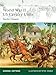World War II US Cavalry Units: Pacific Theater (Elite) by