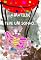 Livro A Matilde teve um sonho...