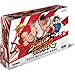 Street Fighter Deck-Building Game by 